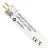 Osram Lumilux T5 FH HE 21W - 840 Bianco Freddo | 85cm
