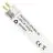 Osram Lumilux T5 FH HE 28W - 865 Luce del Giorno | 115cm