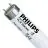 Philips MASTER TL - D Super 80 15W - 840 Bianco Freddo | 44cm