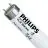 Philips MASTER TL - D Super 80 18W - 840 Bianco Freddo | 60cm