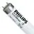 Philips MASTER TL - D Super 80 58W - 865 Luce del Giorno | 150cm