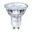 Philips MASTER LEDspot Scene Interruttore GU10 PAR16 5W 345lm 36D - 827 Bianco Molto Caldo | 3 Step Dim - Sostitutiva 50W