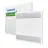 Philips Pannello a LED CoreLine RC136B 31W 4300lm - 840 Bianco Freddo | 60x60cm - UGR 
