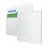 Philips Pannello a LED Coreline RC132V 24.5-34.5W 3100-4300lm - 840 Bianco Freddo | 60x60cm - UGR 