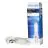 Philips MASTERColour G12 CDM-T 150W - 830 Luce Calda 