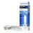 Philips MASTERColour G12 CDM-T 20W - 830 Luce Calda 