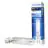 Philips MASTERColour G12 CDM-T 250W - 830 Luce Calda 