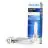 Philips MASTERColour G12 CDM-T 35W - 830 Luce Calda 