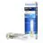 Philips MASTERColour G12 CDM-T 35W - 842 Bianco Freddo 