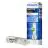Philips MASTERColour G12 CDM-T Elite 100W - 930 Luce Calda | Miglior resa cromatica
