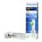 Philips MASTERColour G12 CDM-T Elite 35W - 930 Luce Calda | Miglior resa cromatica