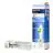 Philips MASTERColour G12 CDM-T Elite 35W - 942 Bianco Freddo | Miglior resa cromatica