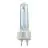 Philips MASTERColour G12 CDM-T Elite 50W - 930 Luce Calda | Miglior resa cromatica