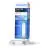 Philips MASTERColour G8.5 CDM-TC 35W - 842 Bianco Freddo 