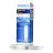 Philips MASTERColour G8.5 CDM-TC 70W - 830 Luce Calda 