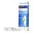 Philips MASTERColour G8.5 CDM-TC Elite 35W - 930 Luce Calda | Miglior resa cromatica