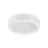 Philips LED SlimDownlight Coreline DN145C 21W 2100lm 84D - 830 Luce Calda | 222mm - IP44