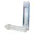 Philips MASTER PL-C 26W - 830 Luce Calda -  | 2 Pin