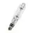 Osram Powerstar E40 HQI-T 2000W - 875 Luce del Giorno 