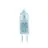 Osram 64458 Halostar Starlite 2000 GY6.35 90W 12V 930 | Luce Calda - Miglior resa cromatica