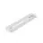 Cornice da incasso per Noxion LED Luce d'emergenza