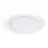 Noxion Downlight LED Slim V2.0 24W 2400lm 120D - 840 Bianco Freddo | 225mm - Ritaglio 200mm - IP44 