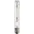 Lampada SON-T Philips APIA Plus Xtra 250W E40 | Dimmerabile 2000K 33300 Lumen HID