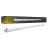 Reglette LED Click T8 | Adatto Per 150cm Tubo LED 