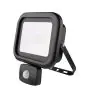 Noxion Proiettore LED Basic 4000K 30W | Sensor