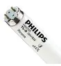 Philips MASTER TL - D Xtreme 18W - 830 Luce Calda | 60cm