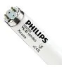 Philips MASTER TL - D Xtreme 18W - 865 Luce del Giorno | 60cm