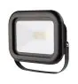 Noxion Proiettore LED Basic 4000K 10W