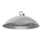 Noxion Highbay LED Pro-Clean (HACCP) 150W 18000lm 90D - 840 Bianco Freddo | IP66 - 1-10V Dimmerabile