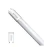 Noxion Tubo LED T8 Avant Extreme (EM/Mains) High Output 18W 2633lm - 827 Bianco Molto Caldo | 150cm - Sostitutiva 58W