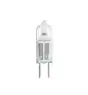 Osram Alogene G4 Capsule Halostar Starlite 5 W 