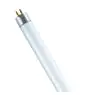 Osram Lumilux T5 FH HE 21W - 840 Bianco Freddo | 85cm