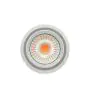 Osram PrevaLED Coin MR16 G2 36.8W 4300lm 24D - 840 Bianco Freddo