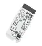 Osram Swarm Adapter | DALIeco
