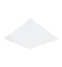 Ledvance Pannello a LED Performance 33W 3100lm - 830 Luce Calda | 60x60cm - UGR <19 