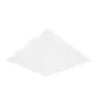 Ledvance Pannello LED Performance 60x60cm 4000K 33W UGR <19 | Bianco Freddo - Sostitutiva 4x18W