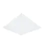 Ledvance Pannello a LED Performance 40W 4000lm - 840 Bianco Freddo | 60x60cm - UGR <25 - Dali Dimmerabile