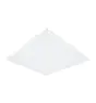 Ledvance Pannello a LED Performance 33W 3600lm - 840 Bianco Freddo | 60x60cm - UGR <19 - Dali Dimmerabile