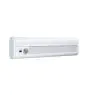 Ledvance Reglette LED Linear Mobile 1.9W 90lm - 840 Bianco Freddo | 21cm - Sensore Di Movimento E Luce