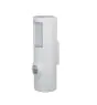 Ledvance LED Nightlux Night light Torch Bianca 0.35W - 840 Alimentazione a batteria