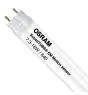 Osram Tubo LED T8 SubstiTUBE (EM/Mains) Standard Output 6.8W 1100lm - 840 Bianco Freddo | 60cm - Sensore di movimento - Sostitutiva 18W