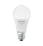 Ledvance Smart+ Wifi E27 Pera Classic 14W 1521lm - 827-865 Regolabile Bianca | Dimmerabile - Sostitutiva 100W