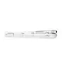 Ledvance Stagna LED Stagna 32W 4000lm - 830 Luce Calda | 120cm - Emergenza 3H 