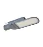 Ledvance Illuminazione Stradale LED Eco Area High Power Aluminium Grigio 90W 12150lm 150X85D - 865 Luce Del Giorno | IP66 - Asimmetrico