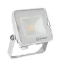 Ledvance Proiettore LED Compatto Bianca 10W 1000lm 100D - 840 Bianco Freddo | IP65 - Simmetrico 