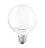 Ledvance Smart+ Wifi E27 Globe 16W 1521lm - 827-865 Regolabile Bianca | Dimmerabile - Sostitutiva 100W